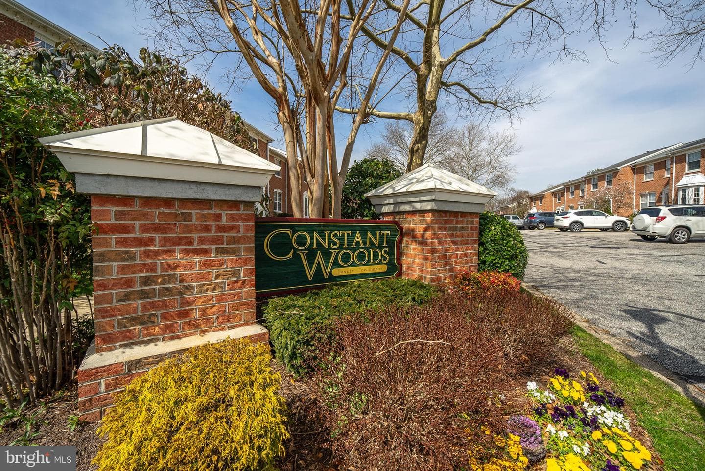 625 Stone Mill Court photo 39