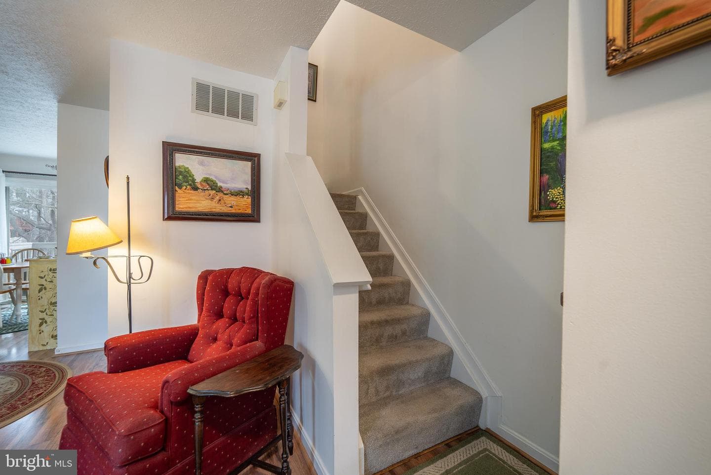 625 Stone Mill Court photo 9