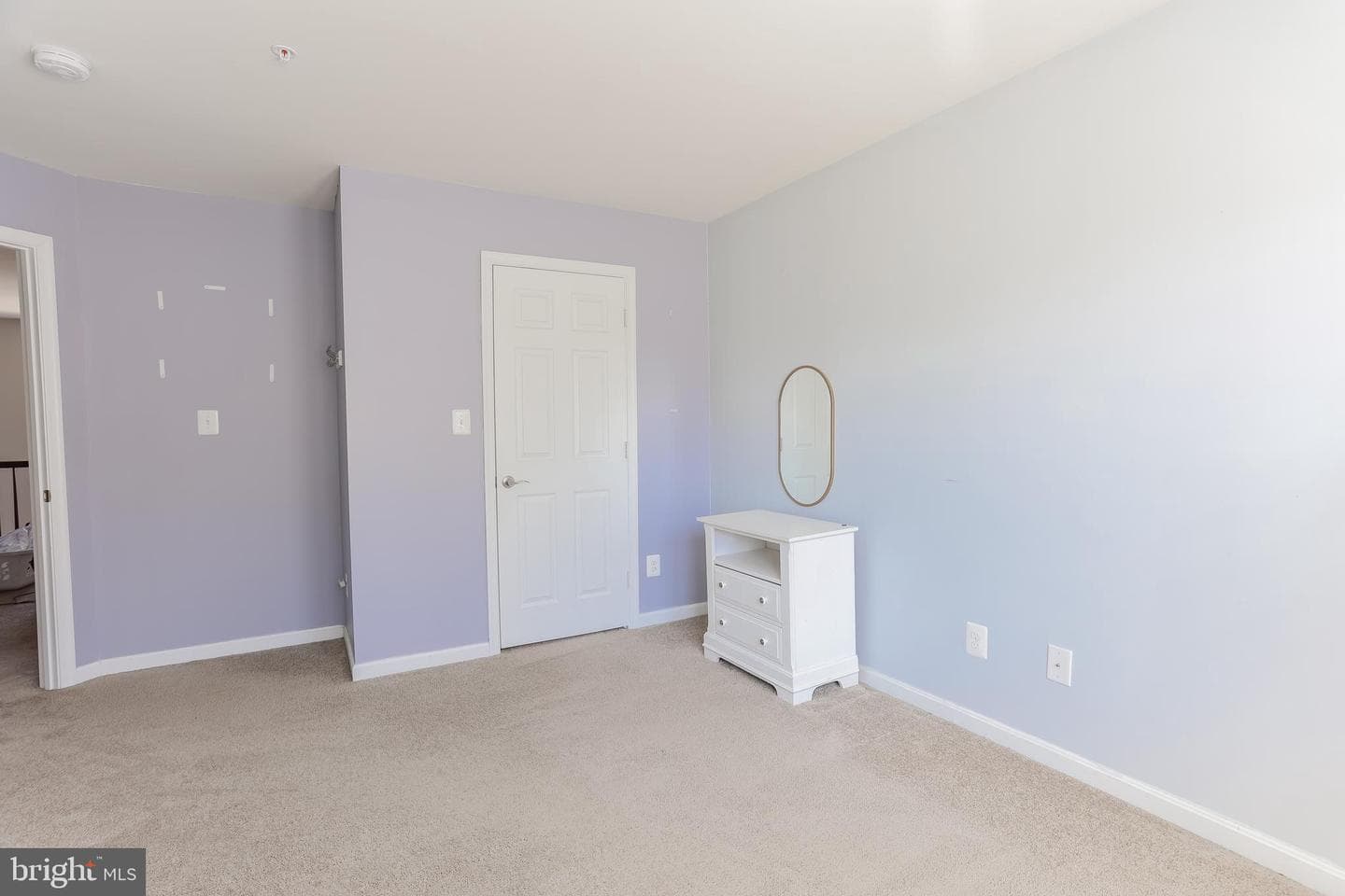 1536 Swearingen Drive photo 17