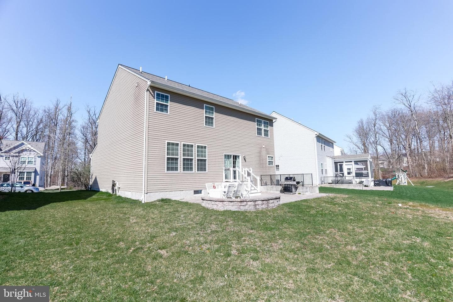 1536 Swearingen Drive photo 19