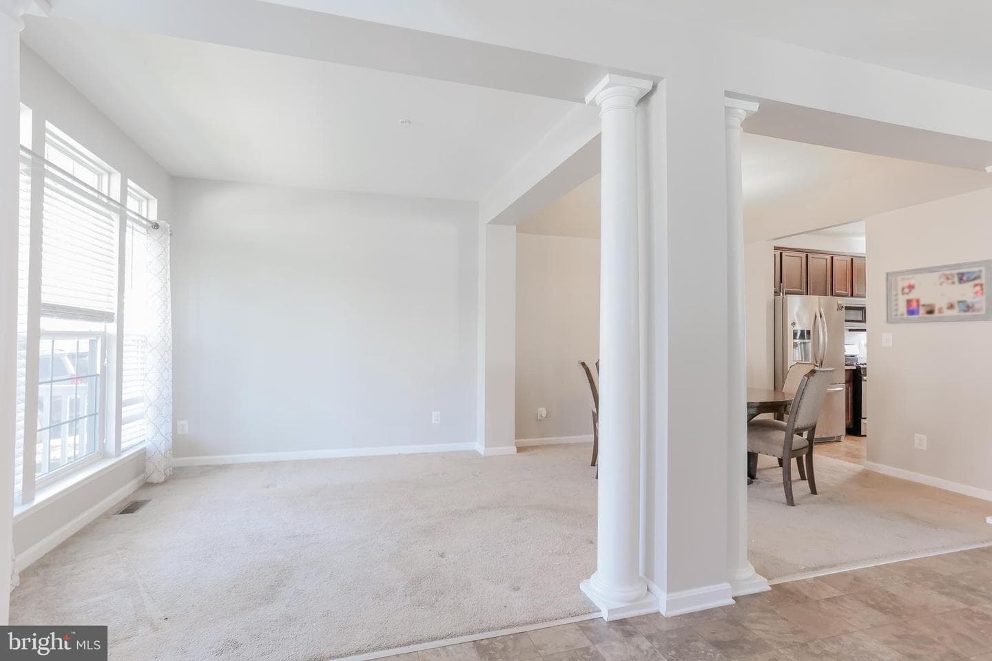 1536 Swearingen Drive photo 2