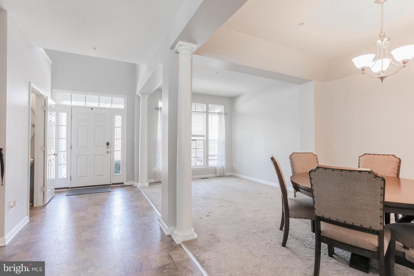 1536 Swearingen Drive photo 3