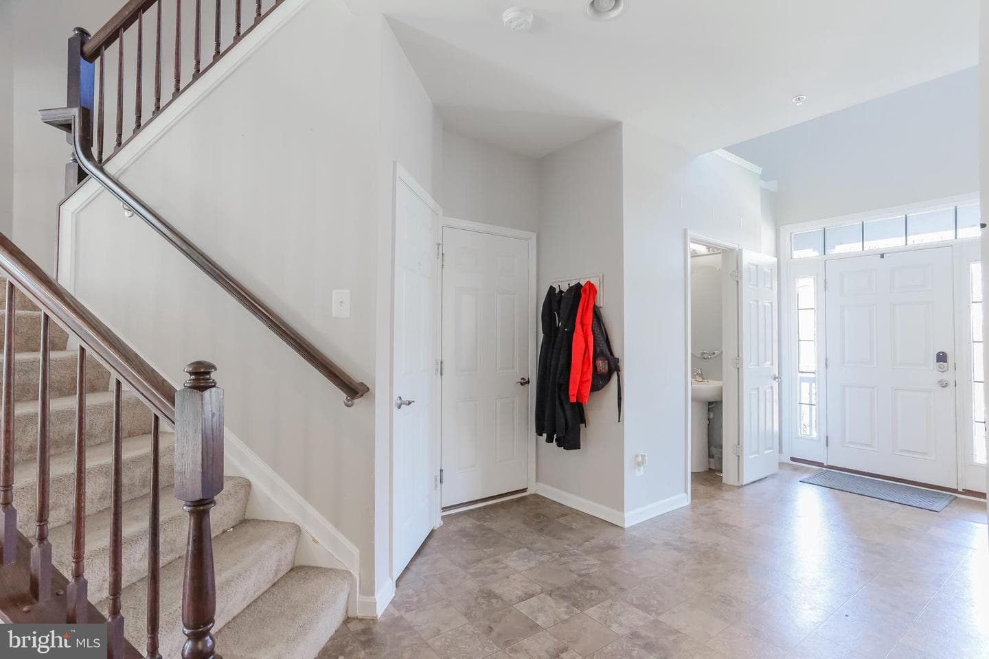 1536 Swearingen Drive photo 4