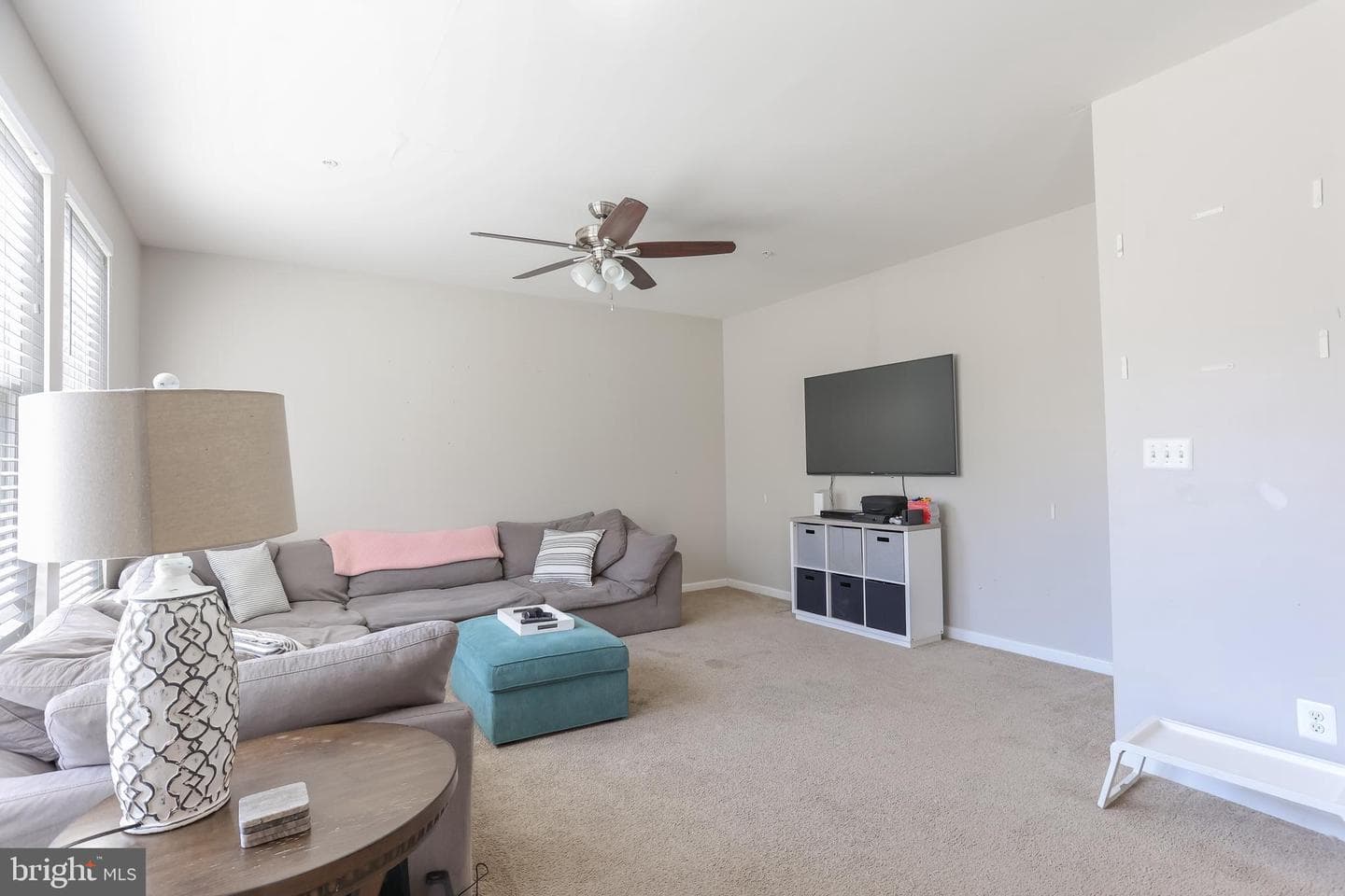 1536 Swearingen Drive photo 8