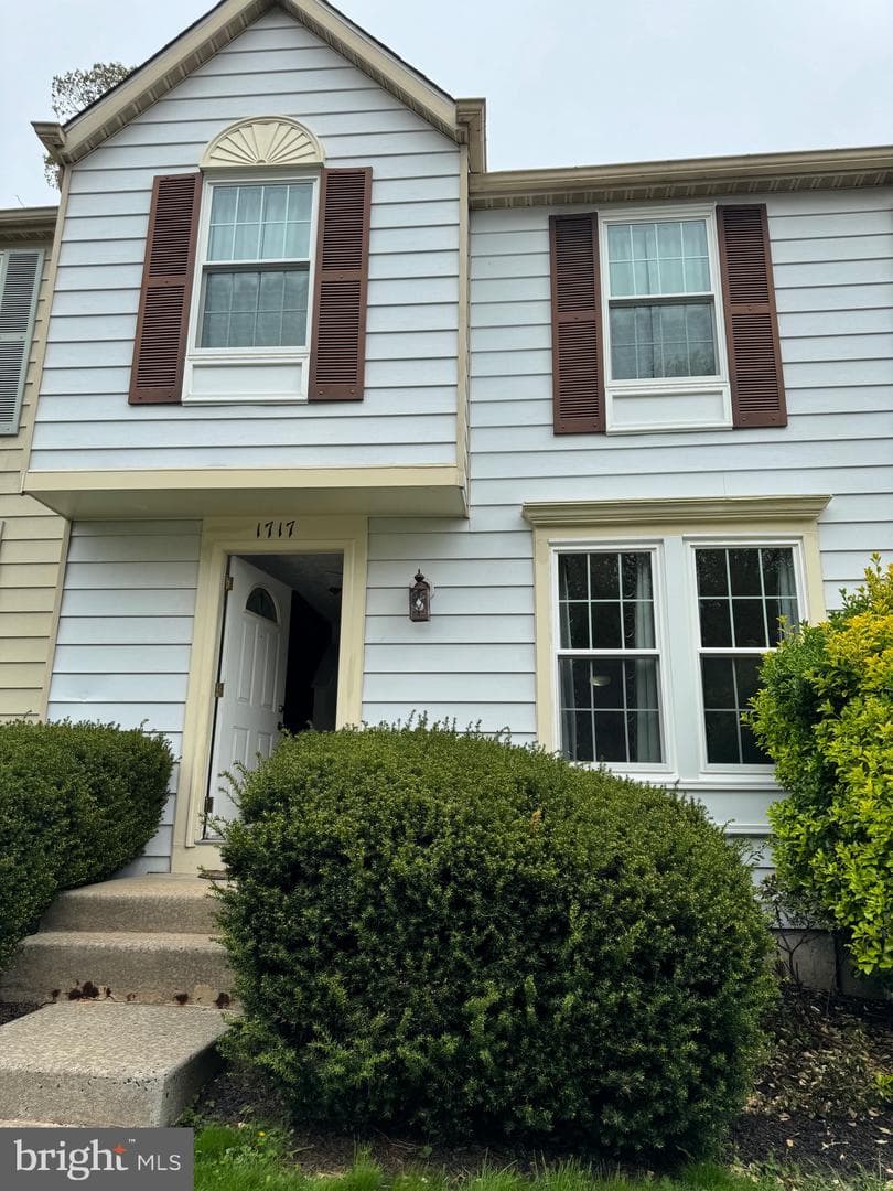 1717 Chesterfield Square photo 20