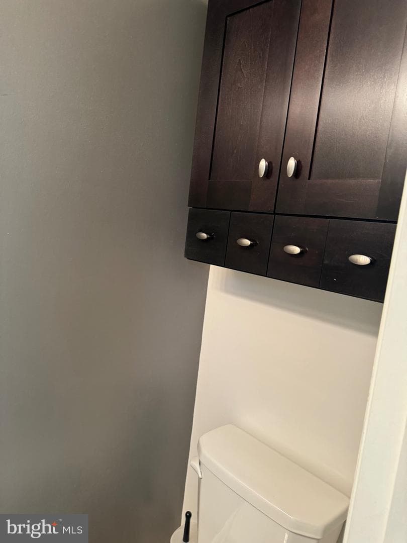 1717 Chesterfield Square photo 22