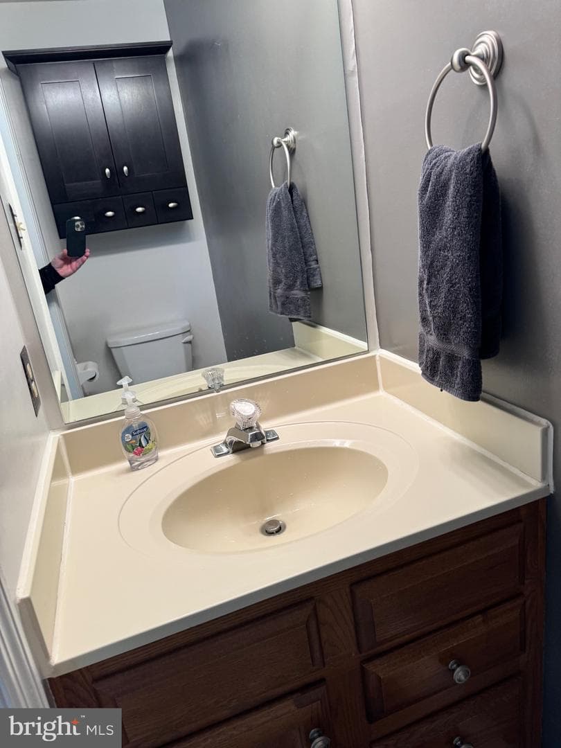 1717 Chesterfield Square photo 23