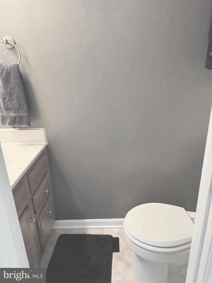 1717 Chesterfield Square photo 26