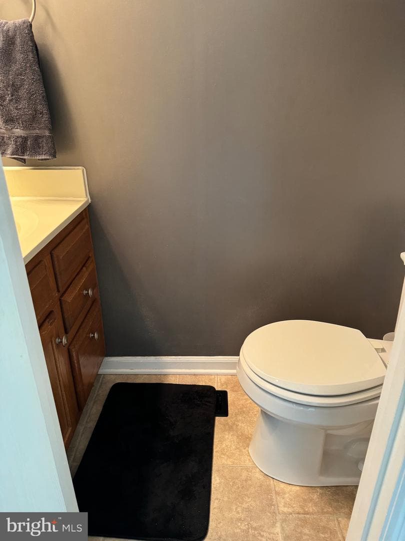 1717 Chesterfield Square photo 27