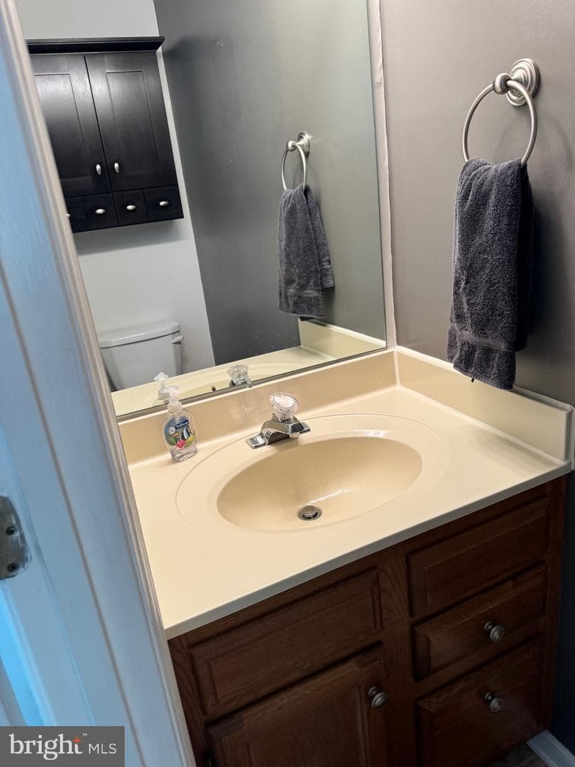 1717 Chesterfield Square photo 28