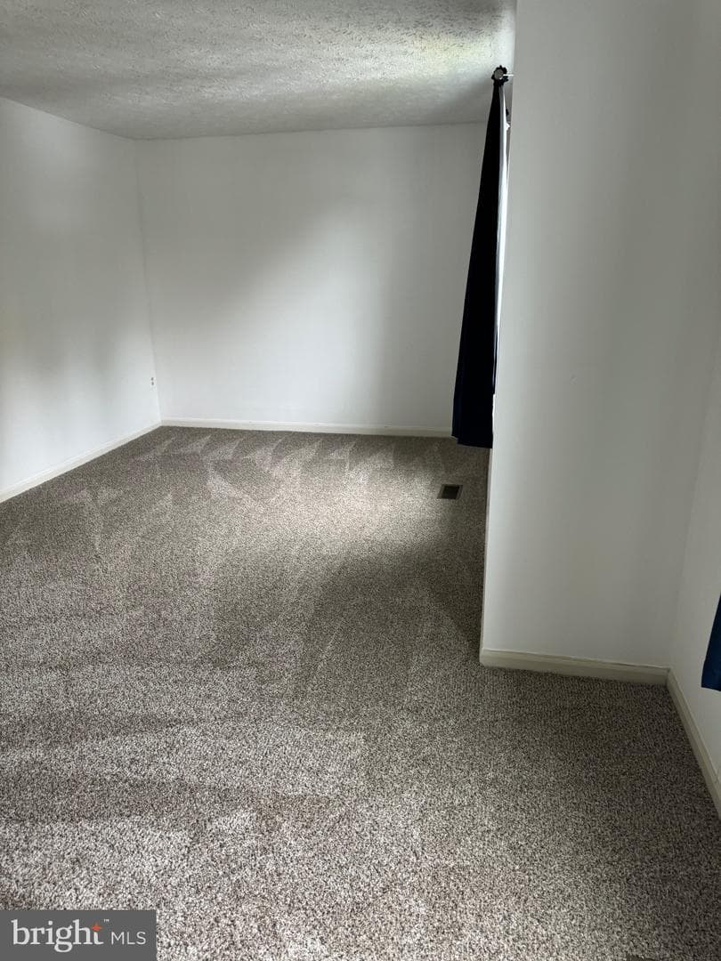 1717 Chesterfield Square photo 31