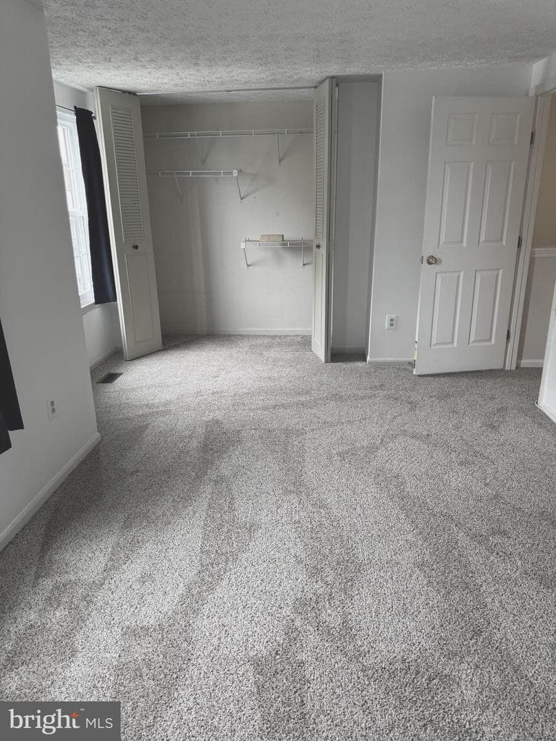 1717 Chesterfield Square photo 34