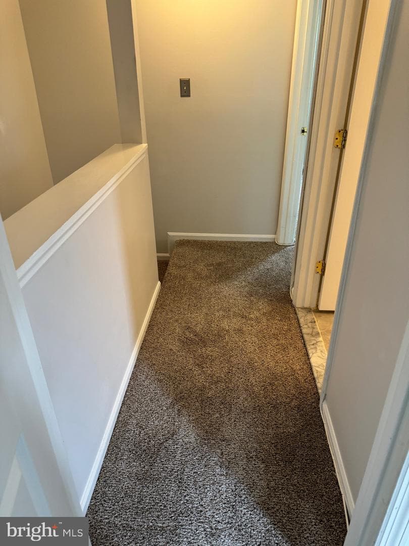 1717 Chesterfield Square photo 36