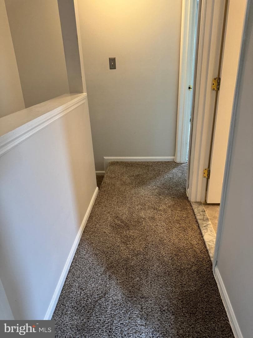 1717 Chesterfield Square photo 37