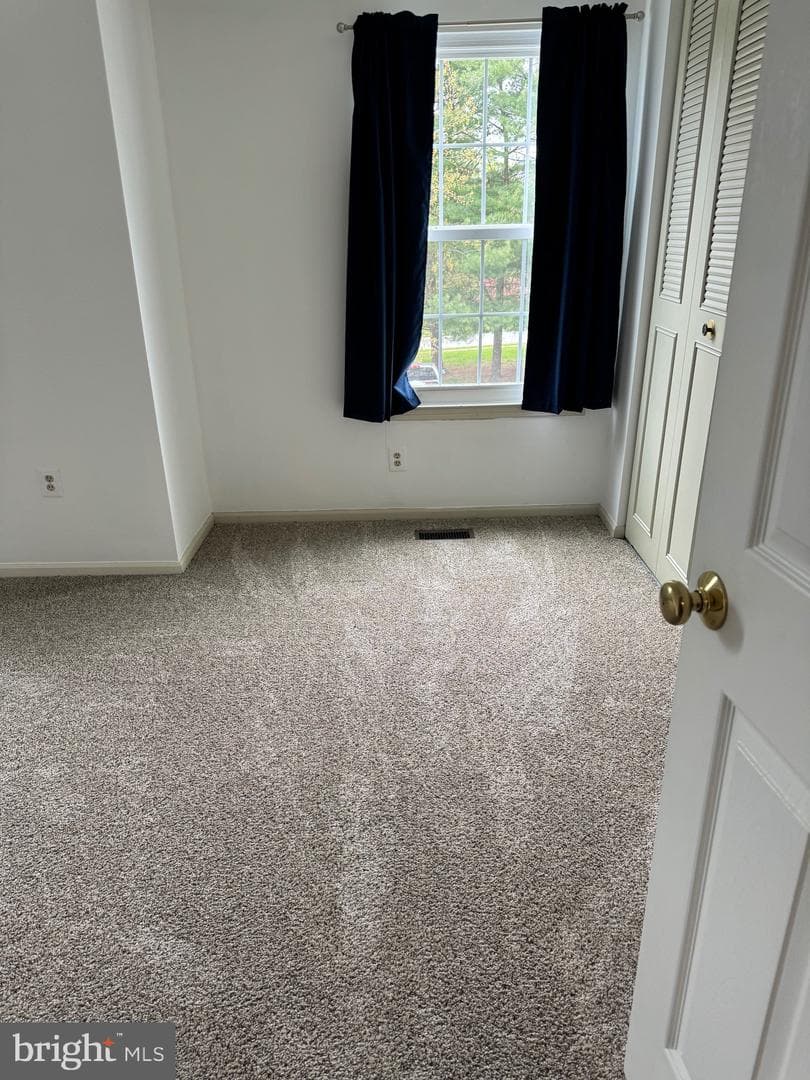 1717 Chesterfield Square photo 40