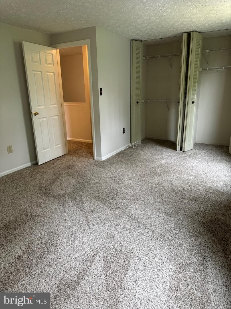 1717 Chesterfield Square photo 43