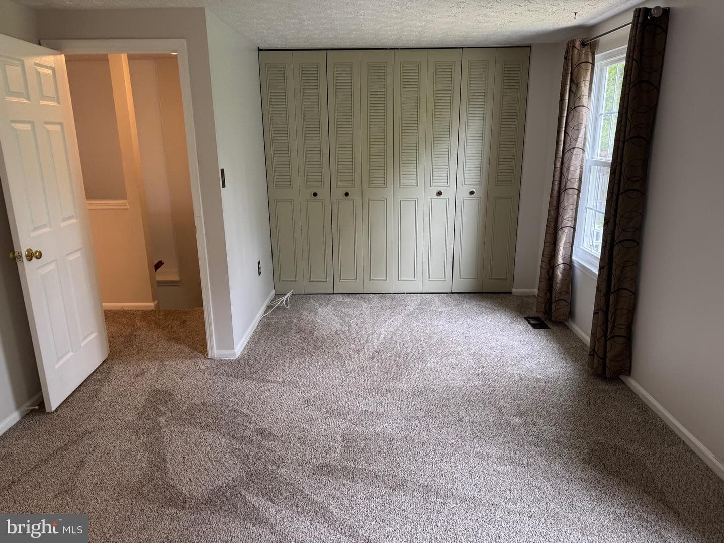 1717 Chesterfield Square photo 44
