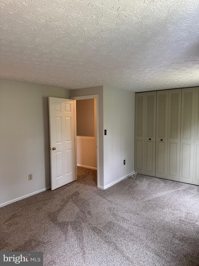 1717 Chesterfield Square photo 45