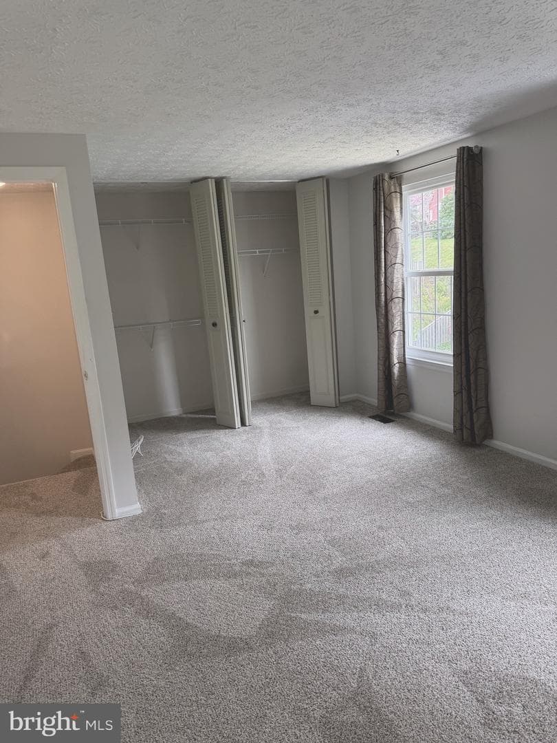1717 Chesterfield Square photo 46
