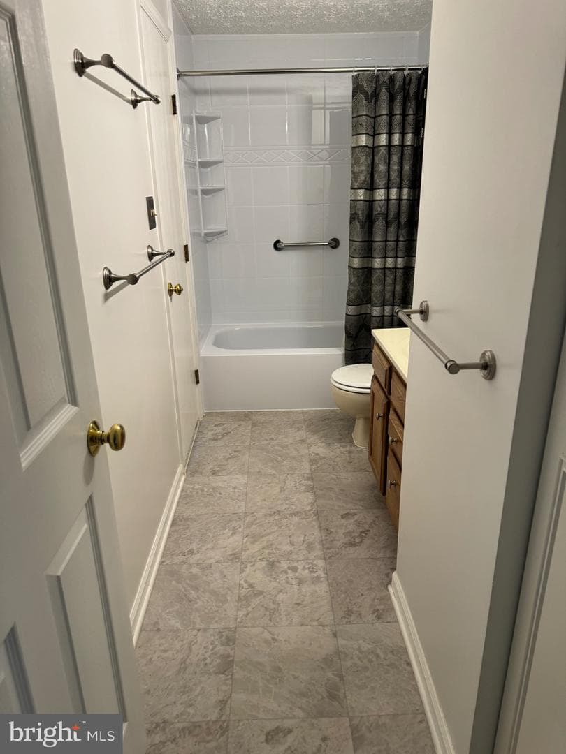 1717 Chesterfield Square photo 47