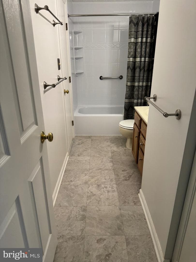 1717 Chesterfield Square photo 48