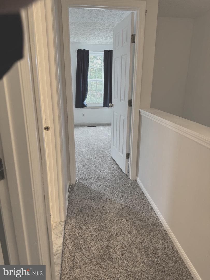 1717 Chesterfield Square photo 50