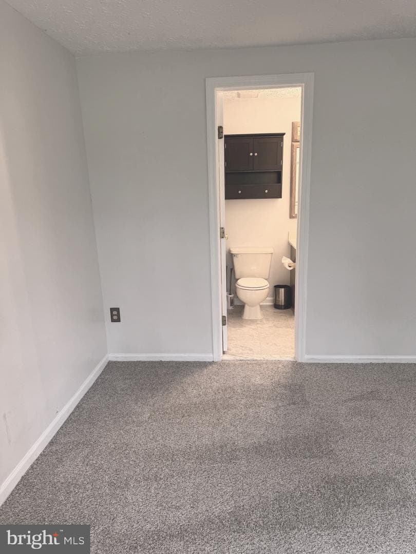 1717 Chesterfield Square photo 51
