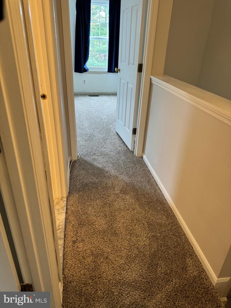 1717 Chesterfield Square photo 52