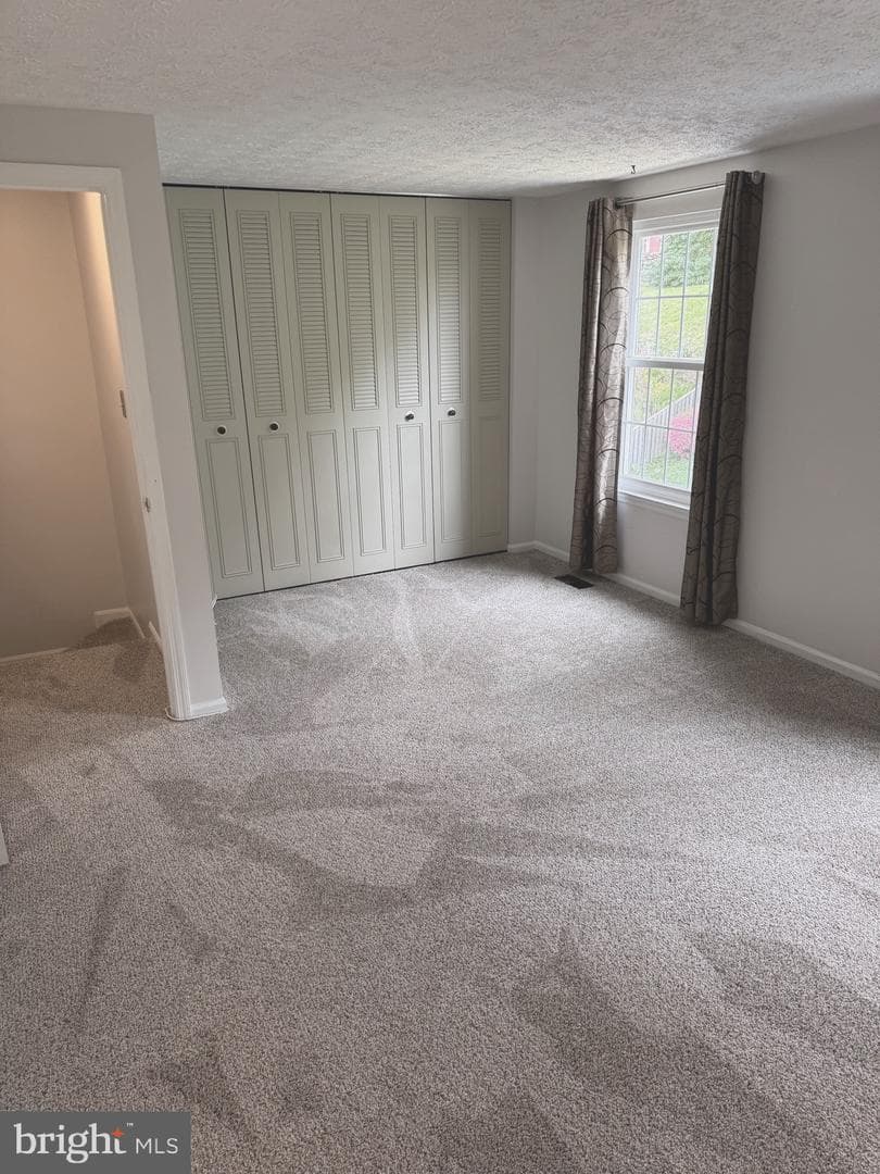 1717 Chesterfield Square photo 53