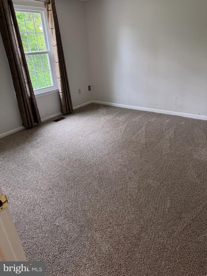 1717 Chesterfield Square photo 55