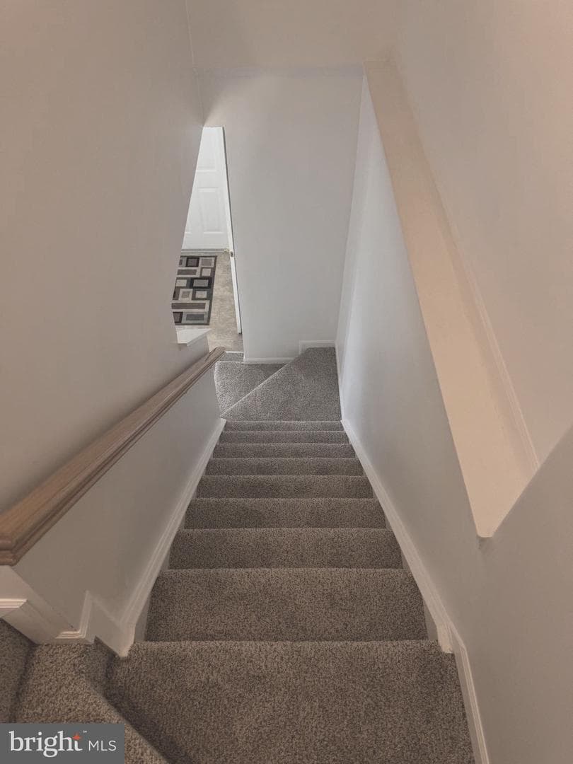 1717 Chesterfield Square photo 56