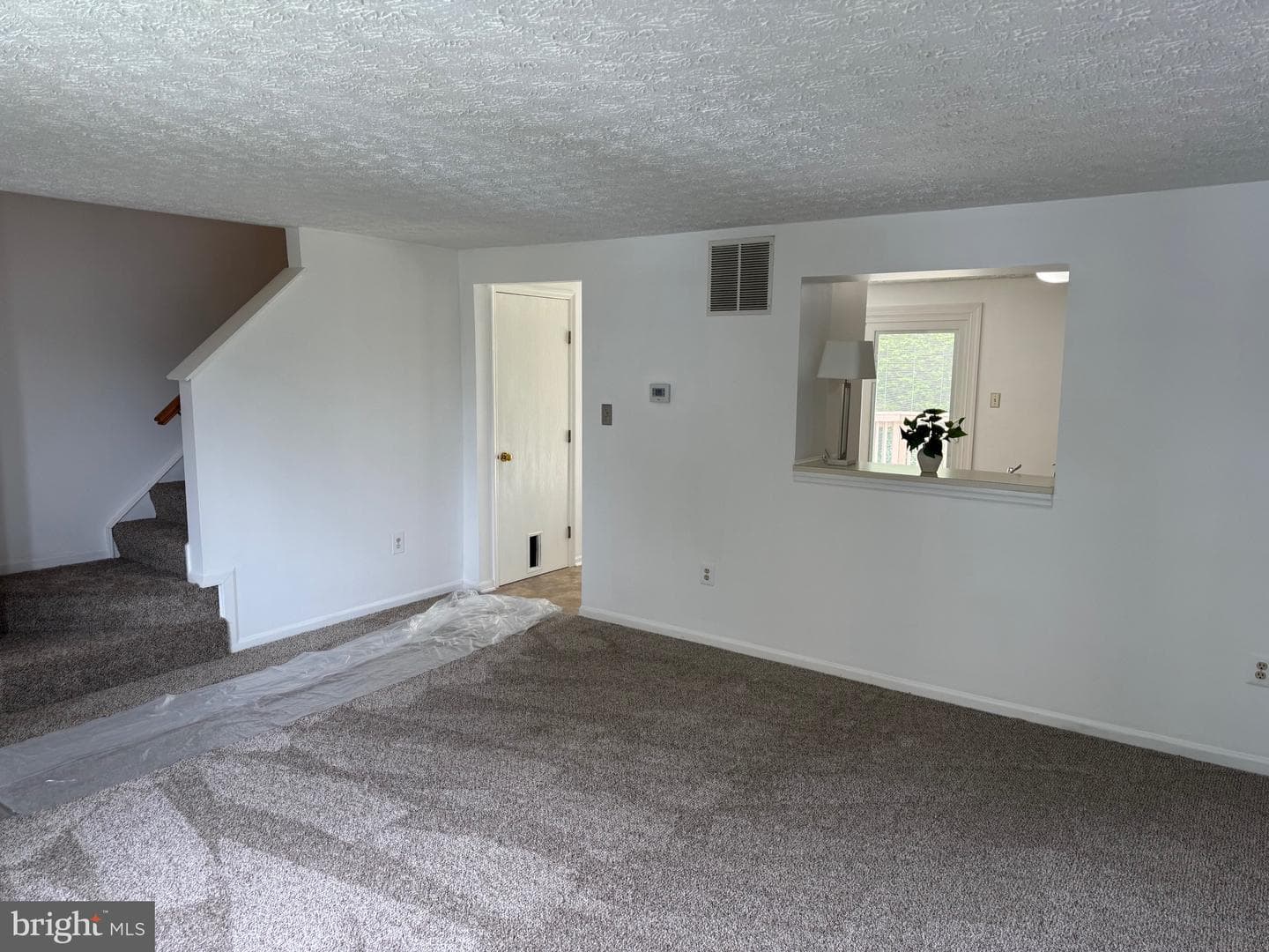 1717 Chesterfield Square photo 57