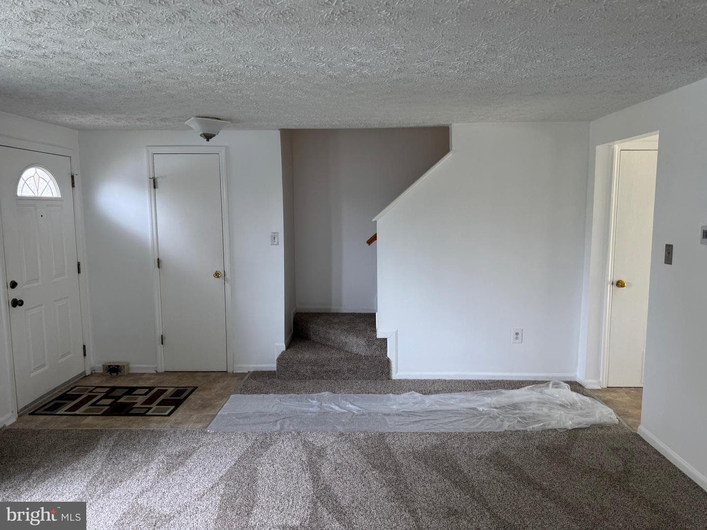 1717 Chesterfield Square photo 58