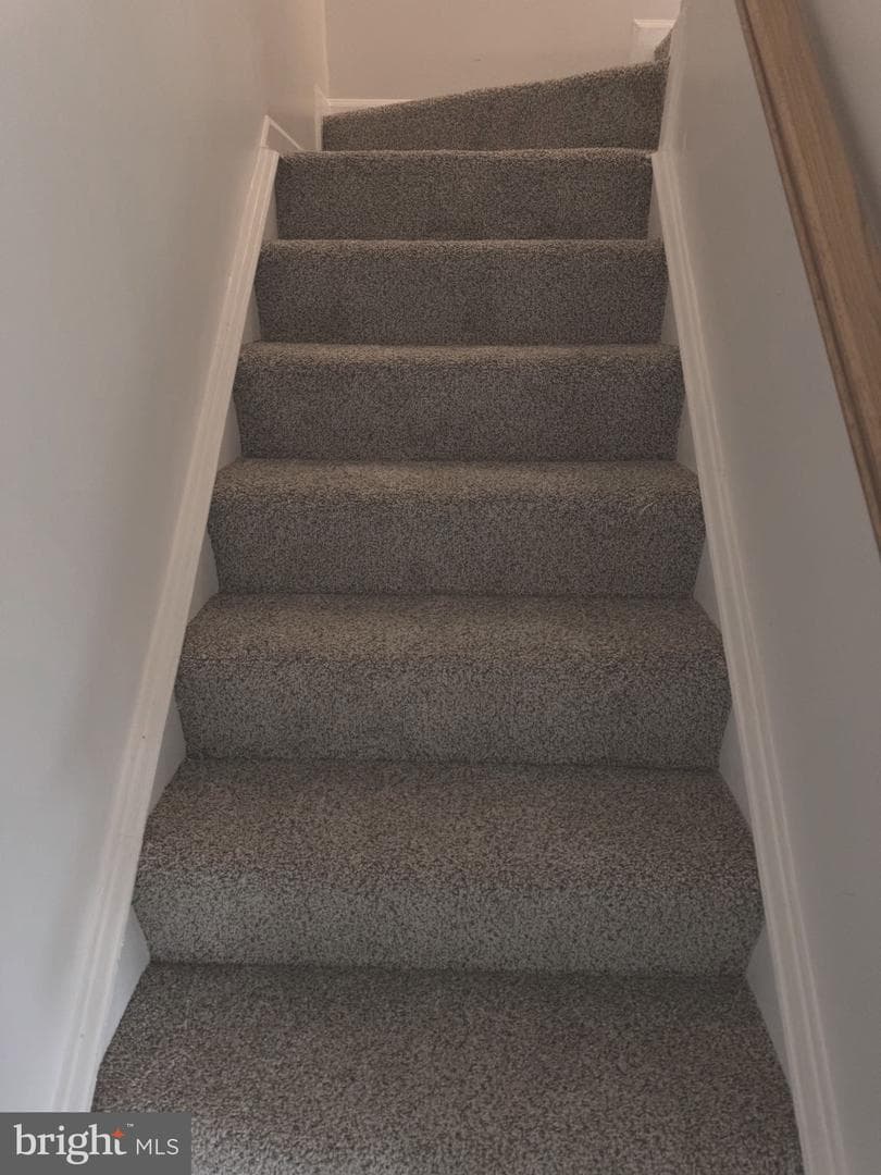 1717 Chesterfield Square photo 59
