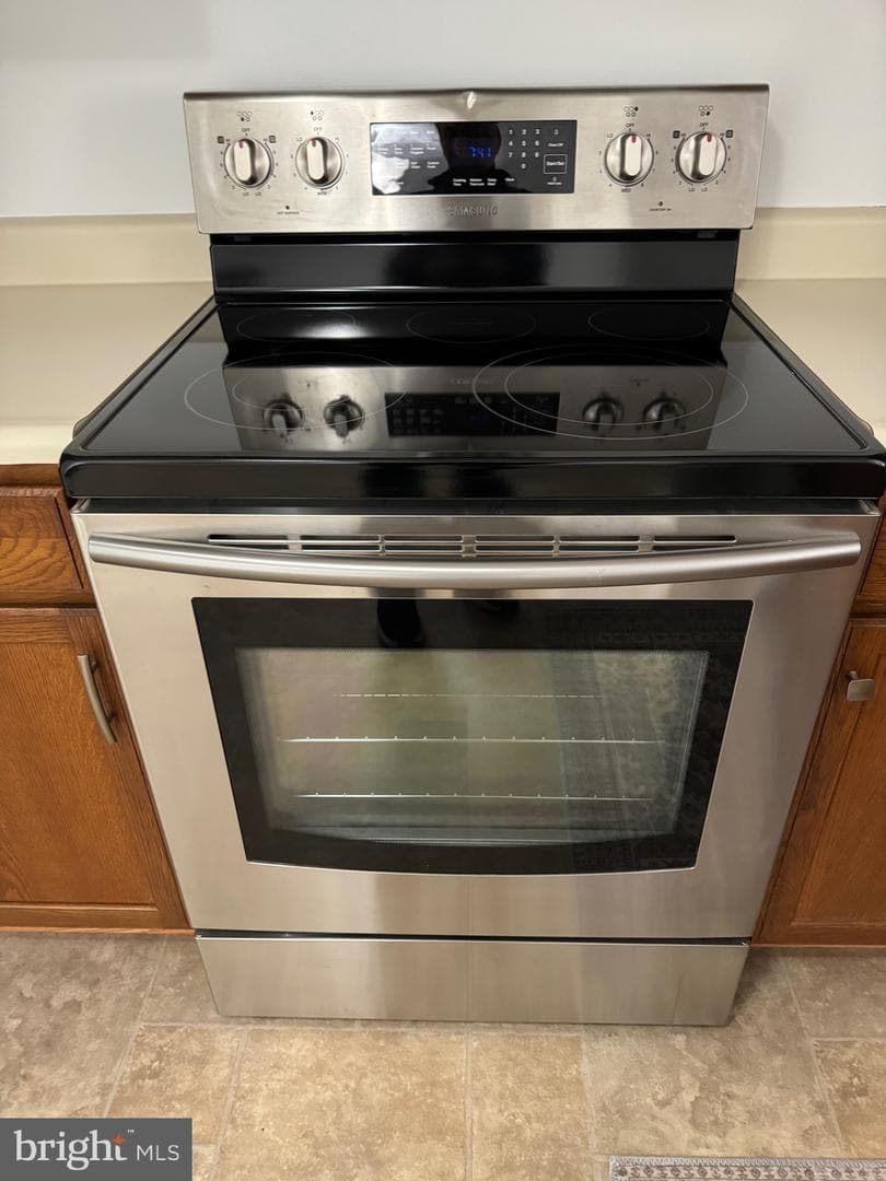 1717 Chesterfield Square photo 6