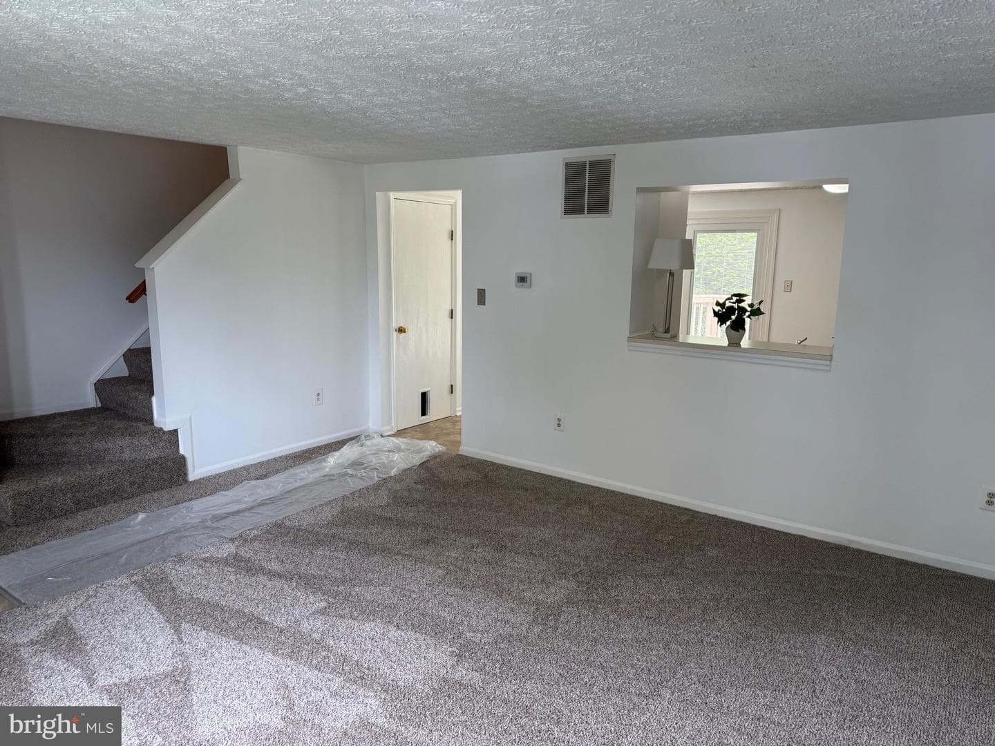 1717 Chesterfield Square photo 60