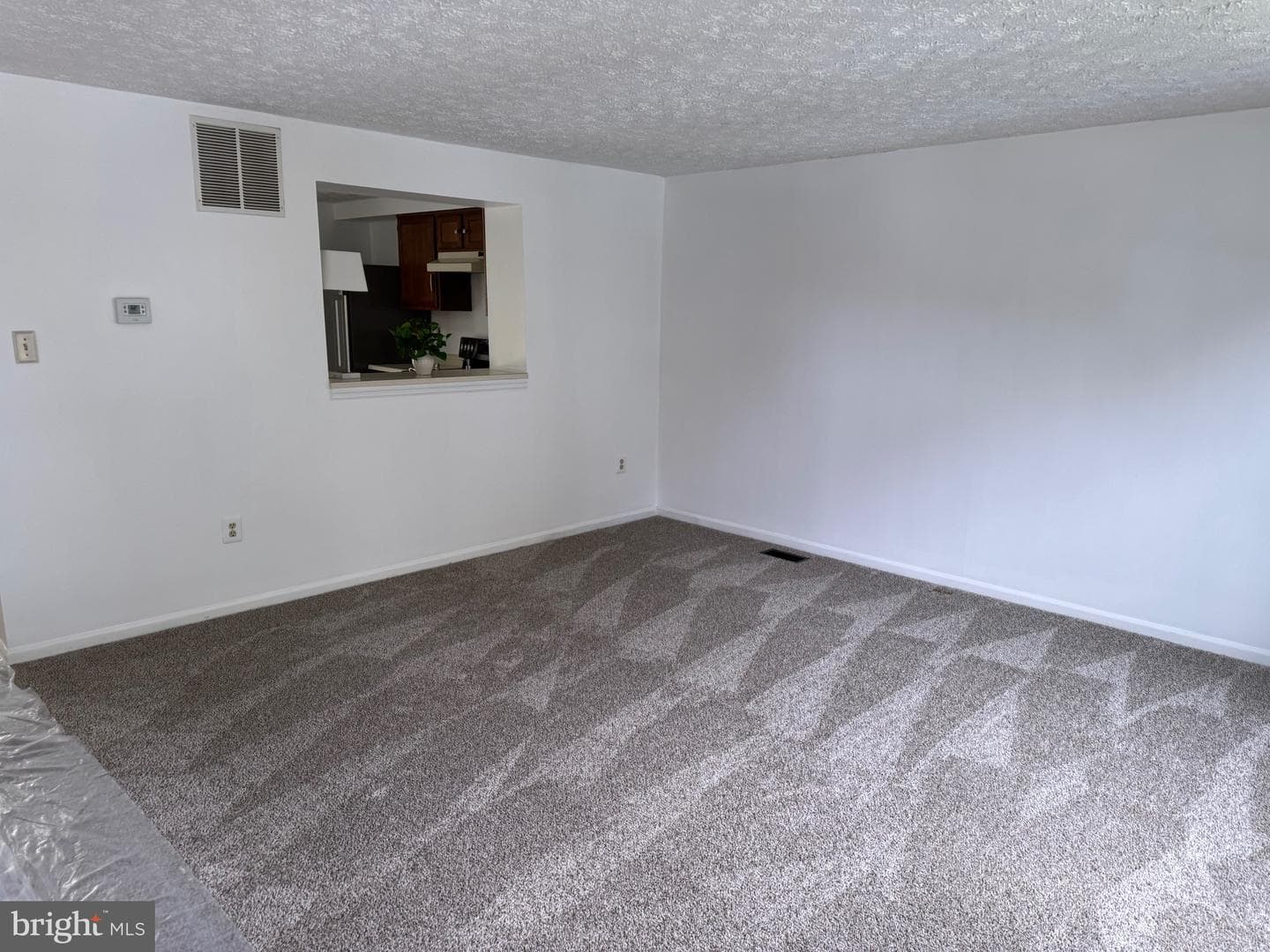 1717 Chesterfield Square photo 61