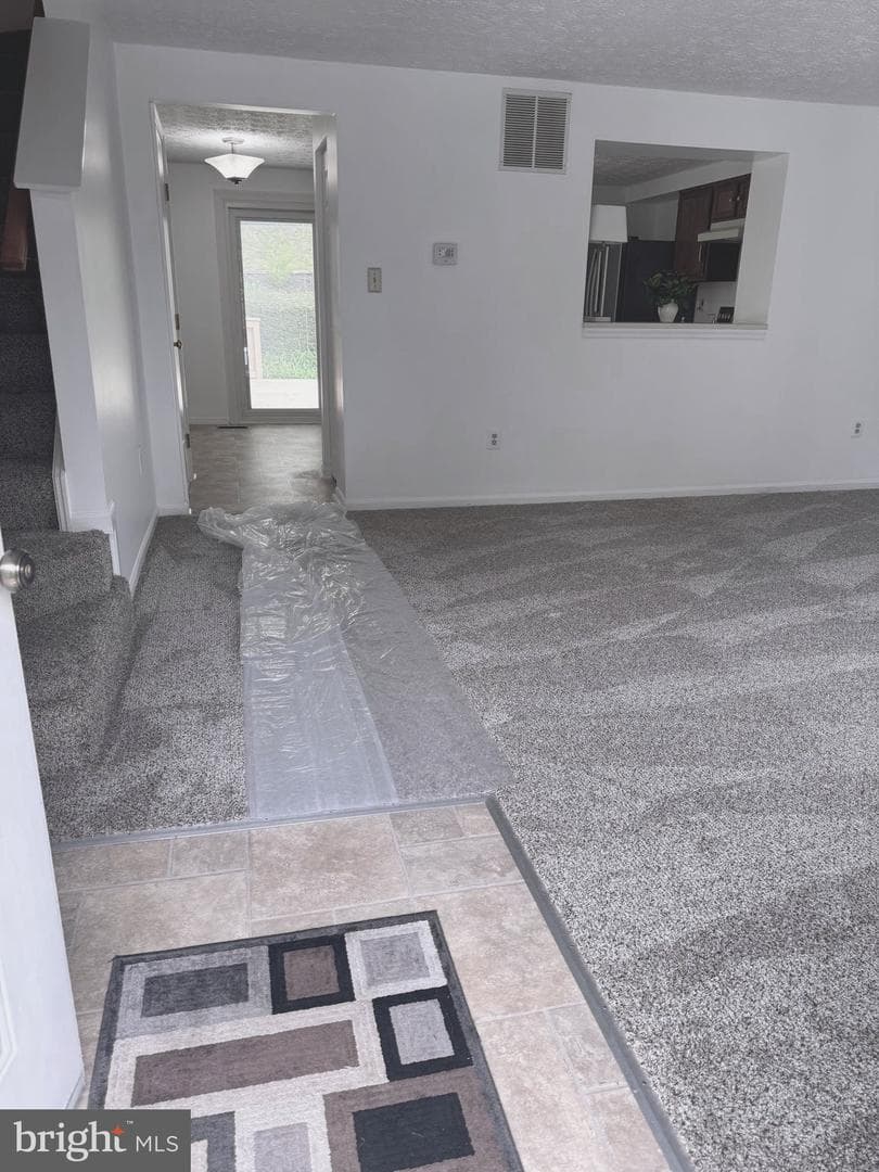 1717 Chesterfield Square photo 62