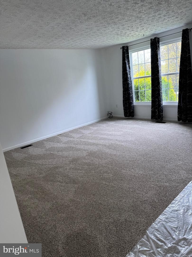 1717 Chesterfield Square photo 63