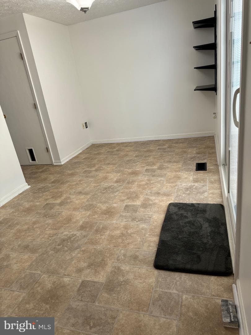 1717 Chesterfield Square photo 64