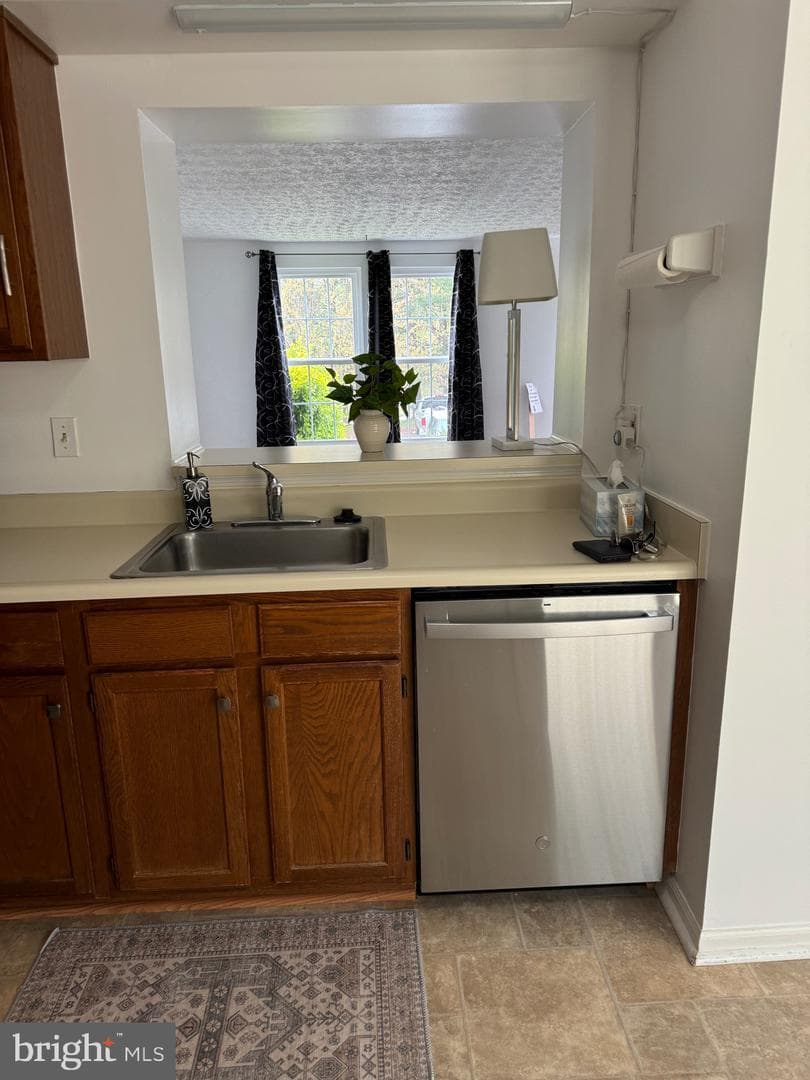 1717 Chesterfield Square photo 65