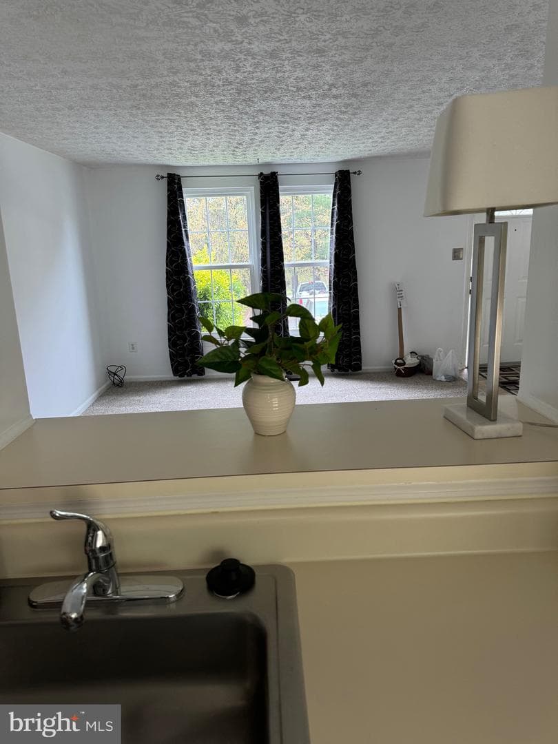 1717 Chesterfield Square photo 66