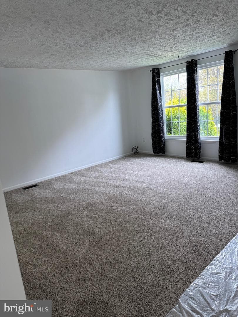 1717 Chesterfield Square photo 68