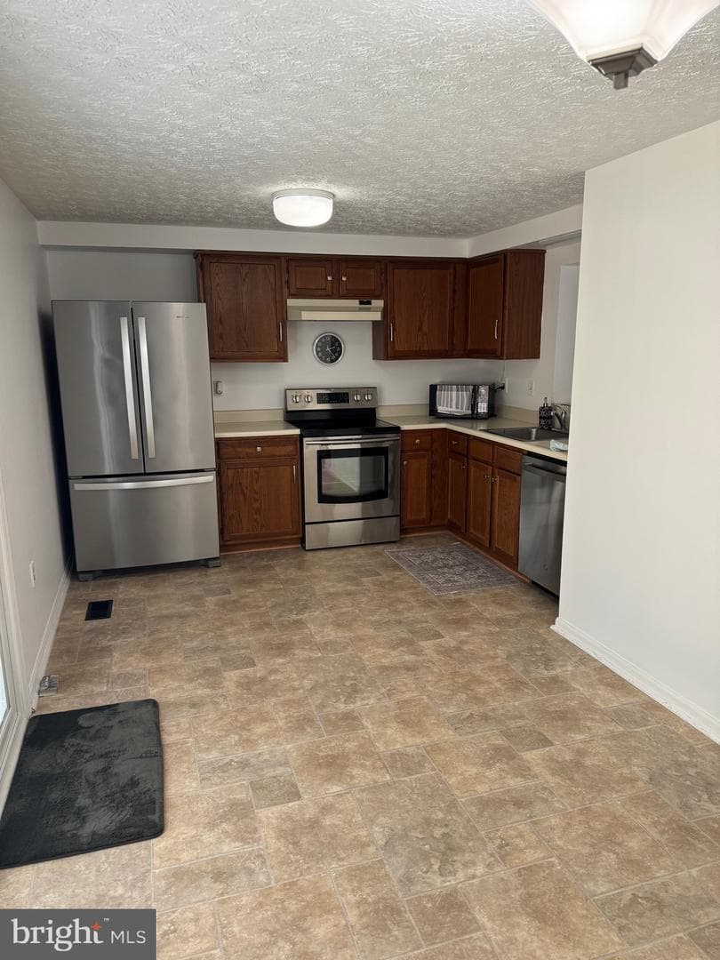 1717 Chesterfield Square photo 70