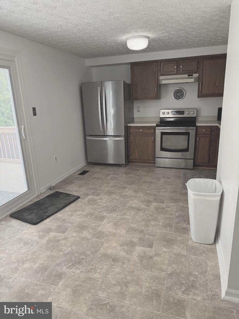 1717 Chesterfield Square photo 71
