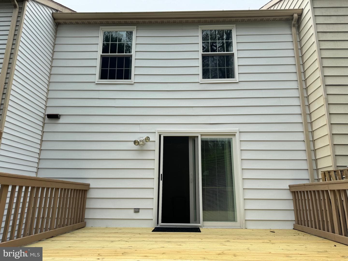 1717 Chesterfield Square photo 76