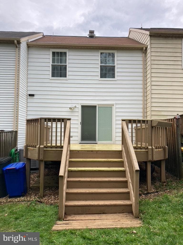 1717 Chesterfield Square photo 78
