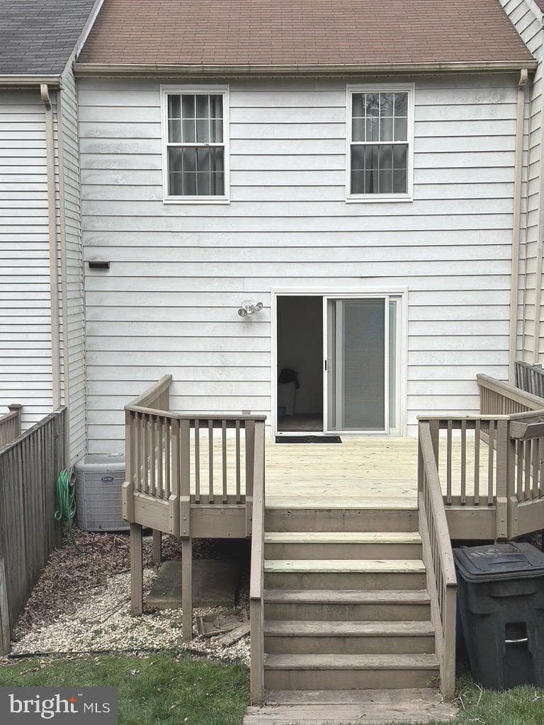 1717 Chesterfield Square photo 80