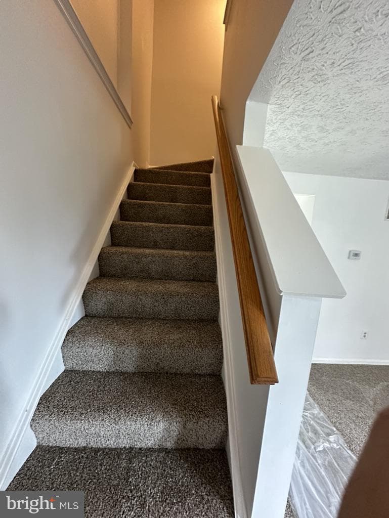 1717 Chesterfield Square photo 81