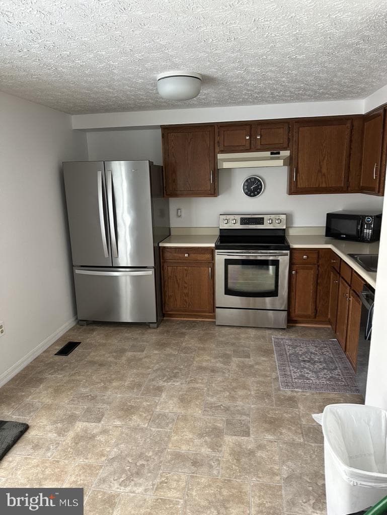 1717 Chesterfield Square photo 82